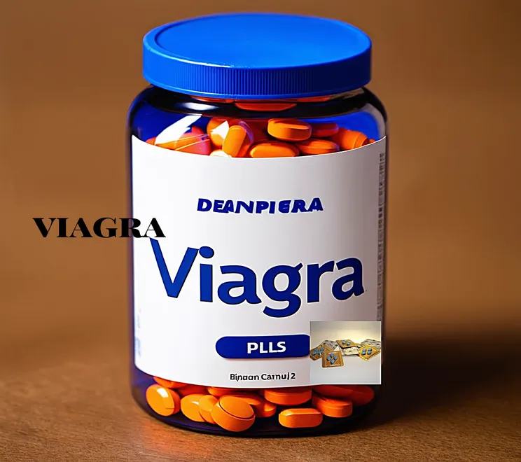 Viagra 1