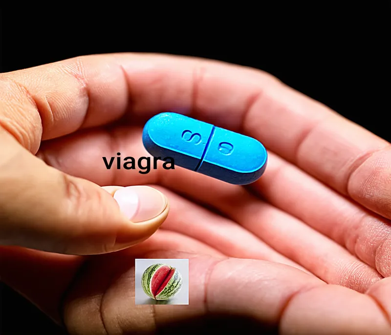 Viagra 2