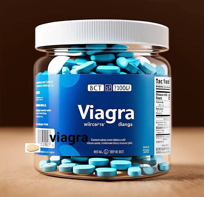 Viagra 3